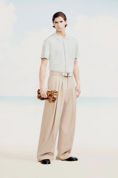 Look 53